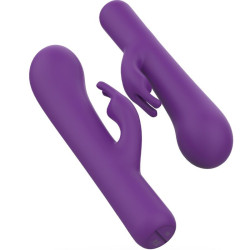 B SWISH - BCUTE CLASSIC FLIEDER – D-241914 – Produktansicht 5