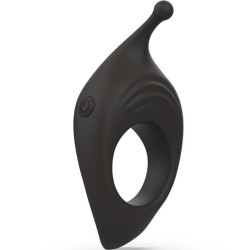 B SWISH - BCUTE CLASSIC FLIEDER – D-241915