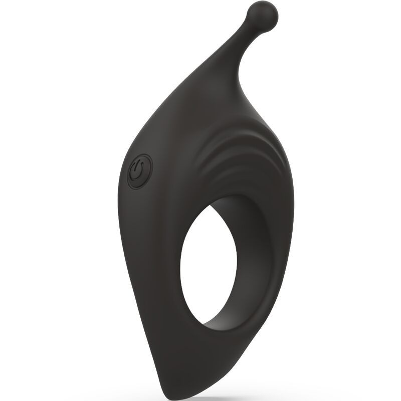 B SWISH - BCUTE CLASSIC FLIEDER – D-241915