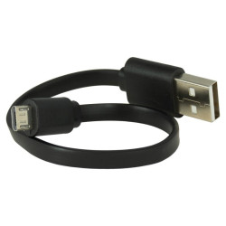 ELECTRASTIM - KIX ELEKTRO-SEX-STIMULATOR – Produktansicht 6