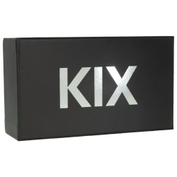 ELECTRASTIM - KIX ELEKTRO-SEX-STIMULATOR – Produktansicht 7