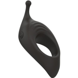 B SWISH - BCUTE CLASSIC FLIEDER – D-241915 – Produktansicht 2