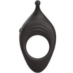 B SWISH - BCUTE CLASSIC FLIEDER – D-241915 – Produktansicht 3
