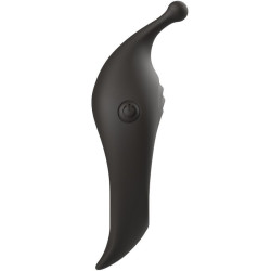 B SWISH - BCUTE CLASSIC FLIEDER – D-241915 – Produktansicht 4