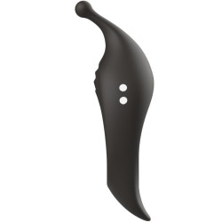 B SWISH - BCUTE CLASSIC FLIEDER – D-241915 – Produktansicht 5