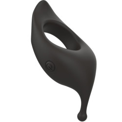 B SWISH - BCUTE CLASSIC FLIEDER – D-241915 – Produktansicht 6