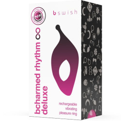 B SWISH - BCUTE CLASSIC FLIEDER – D-241915 – Produktansicht 9