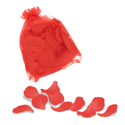 OHMAMA - PAAR-SET NUMMER 2 – Produktansicht 5
