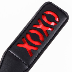 OHMAMA FETISCH XOXO PADDEL – Produktansicht 2