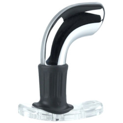 ELECTRASTIM - EXO ROGUE PROSTATAMASSAGER – Produktansicht 4