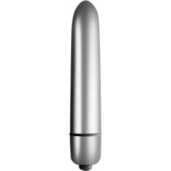 CLIMAXIMUM - ENTICE KIT COCK RING + PROSTATA VIBRATOR ANFÄNGER – Produktansicht 4