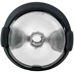 KIIROO - POWERSHOT MÄNNLICHER TASCHENVIBRATOR – Produktansicht 4