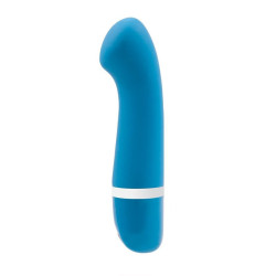 B SWISH - BDESIRED DELUXE CURVE LAGOON BLUE – Produktansicht 4