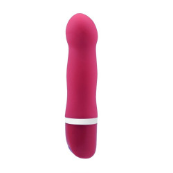 B SWISH - BDESIRED DELUXE CURVE ROSA – Produktansicht 3
