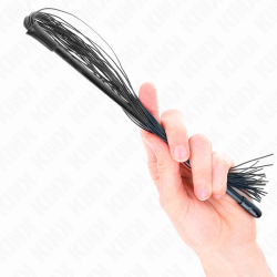 KINK - SILIKONPEITSCHE 60 CM – Produktansicht 3