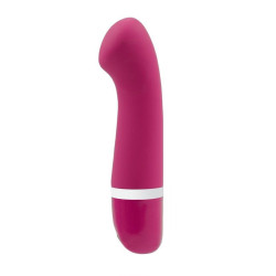 B SWISH - BDESIRED DELUXE CURVE ROSA – Produktansicht 4