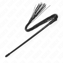 KINK - SILIKONPEITSCHE 60 CM – Produktansicht 4