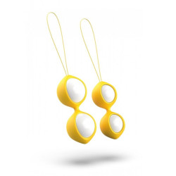B SWISH - BFIT CLASSIC DORADO – Produktansicht 2