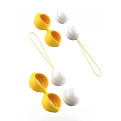 B SWISH - BFIT CLASSIC DORADO – Produktansicht 4