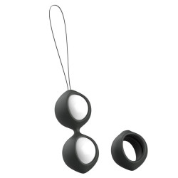 B SWISH - BFIT CLASSIC FLEX SCHWARZ 28 G. – Produktansicht 3