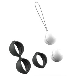 B SWISH - BFIT CLASSIC FLEX SCHWARZ 38 G. – Produktansicht 4