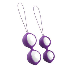 B SWISH - BFIT CLASSIC VIOLET – Produktansicht 2
