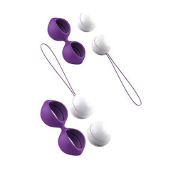 B SWISH - BFIT CLASSIC VIOLET – Produktansicht 3