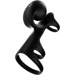 SNAIL VIBE - JOVI ARC COUPLE RING FERNBEDIENUNG – Produktansicht 2