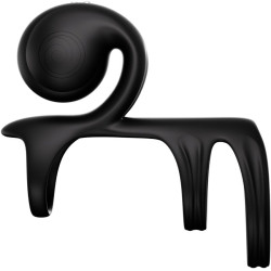 SNAIL VIBE - JOVI ARC COUPLE RING FERNBEDIENUNG – Produktansicht 3