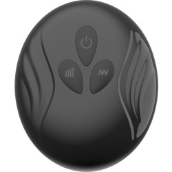 SNAIL VIBE - JOVI ARC COUPLE RING FERNBEDIENUNG – Produktansicht 7