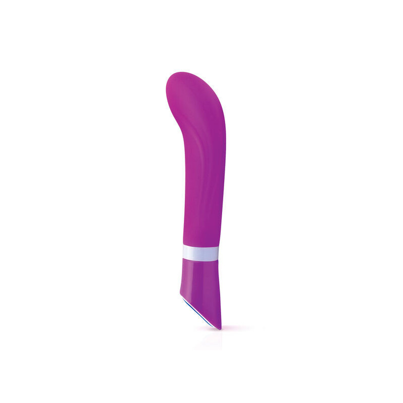 B SWISH - B GOOD DELUXE CURVE FLIEDER