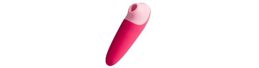 LOVETOYS