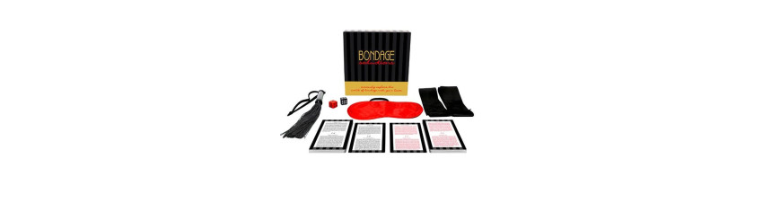 SPIELE