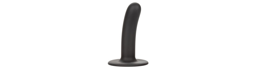 Dildos ohne Vibration