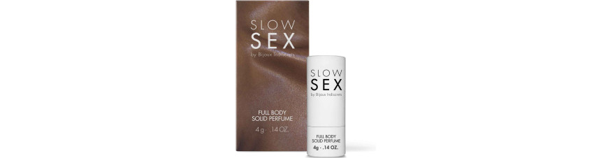 Parfums