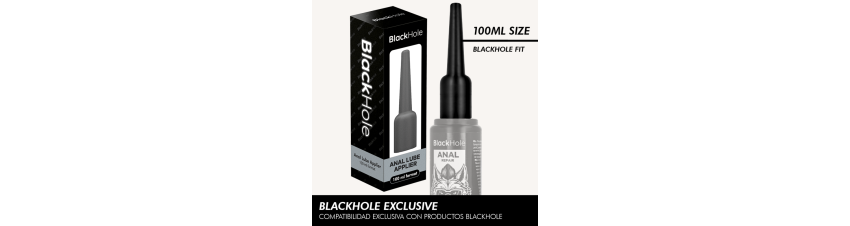 Silikonbasis
