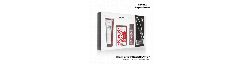 Massage-Kits