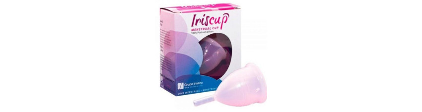 Vaginalbecher