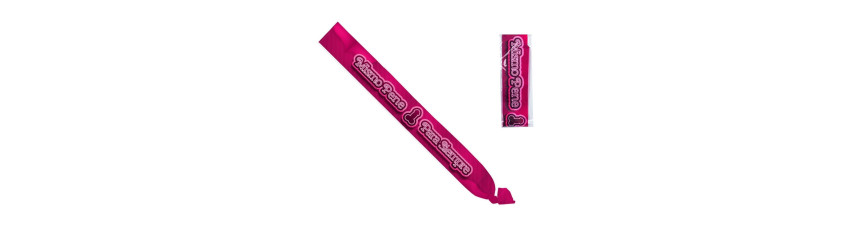 Bands