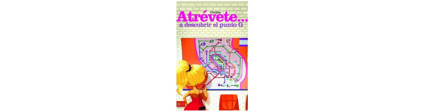 Erotische Buchhandlung