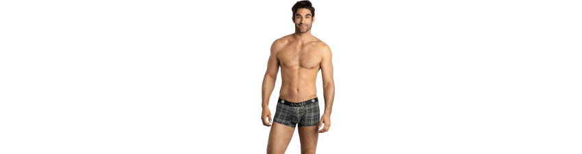 Männer Dessous