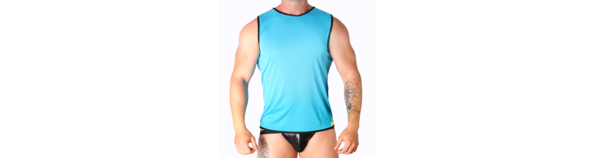 Herren-T-Shirts