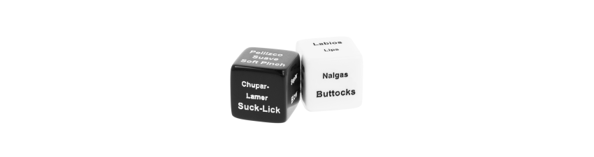 Spiele auf Spanisch