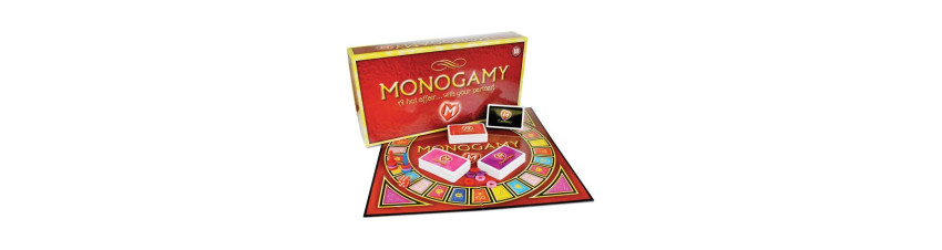 Spiele auf Französisch