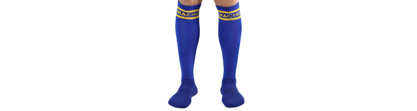 Socken
