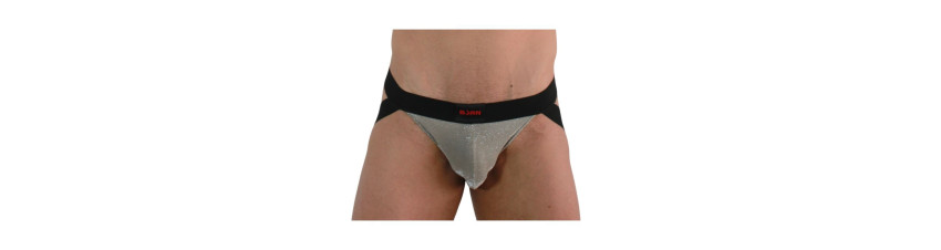 Jockstraps