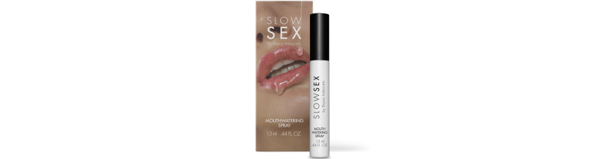 Für Oralsex