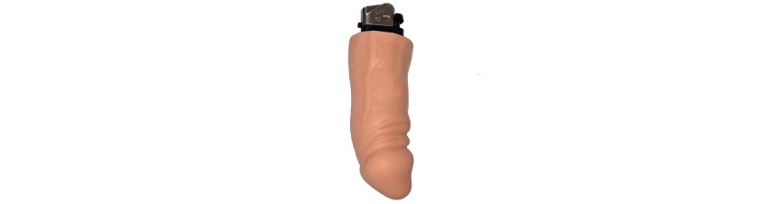 Feuerzeuge