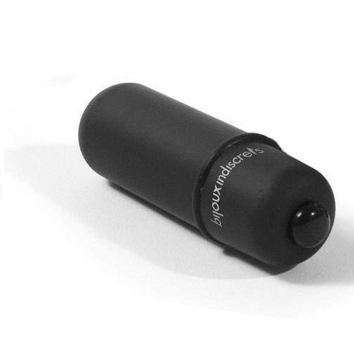 Vibratoren