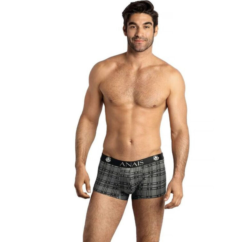 Männer Dessous